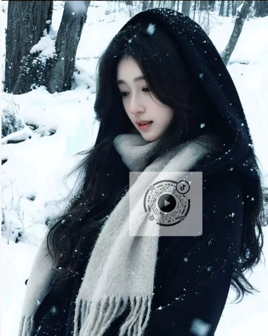 朵朵