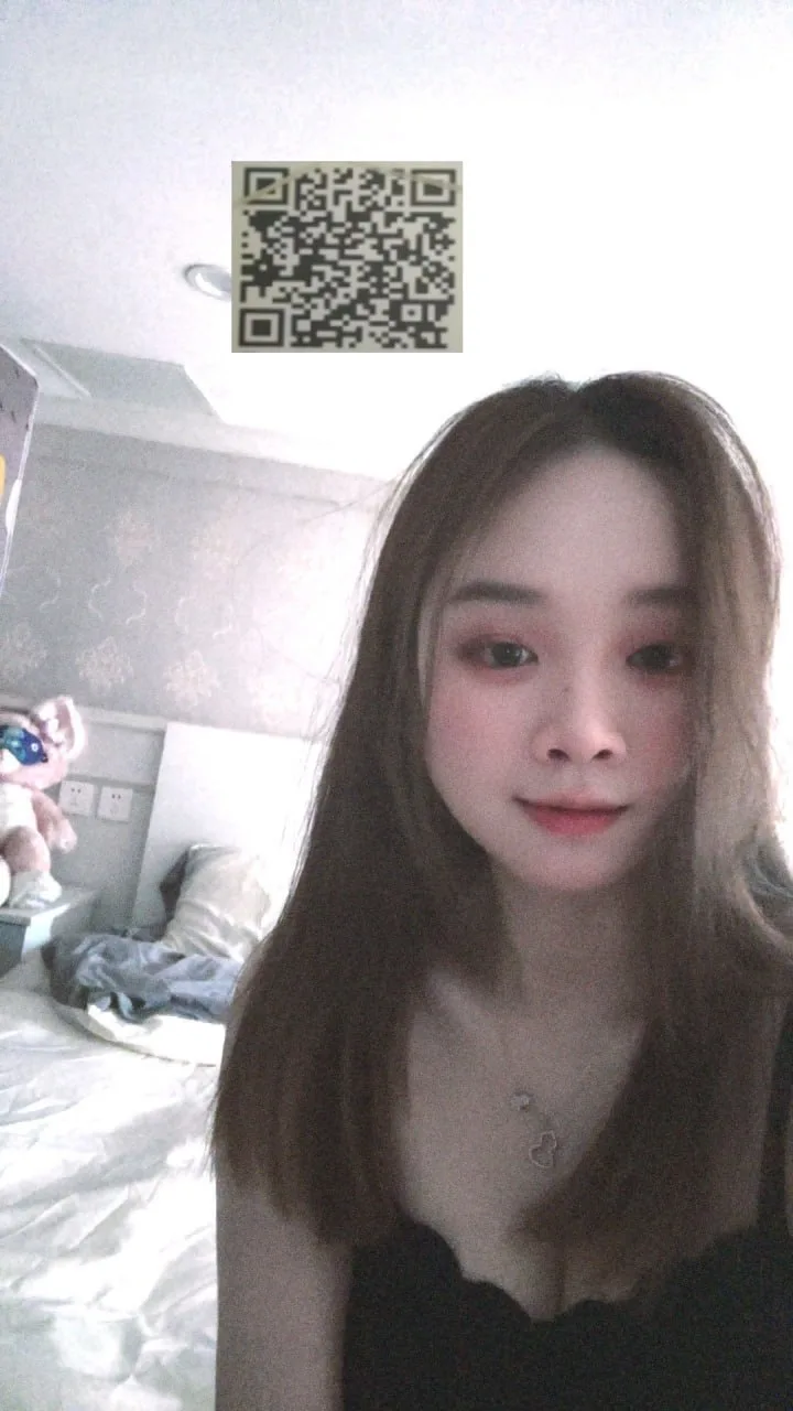 验证视频封面