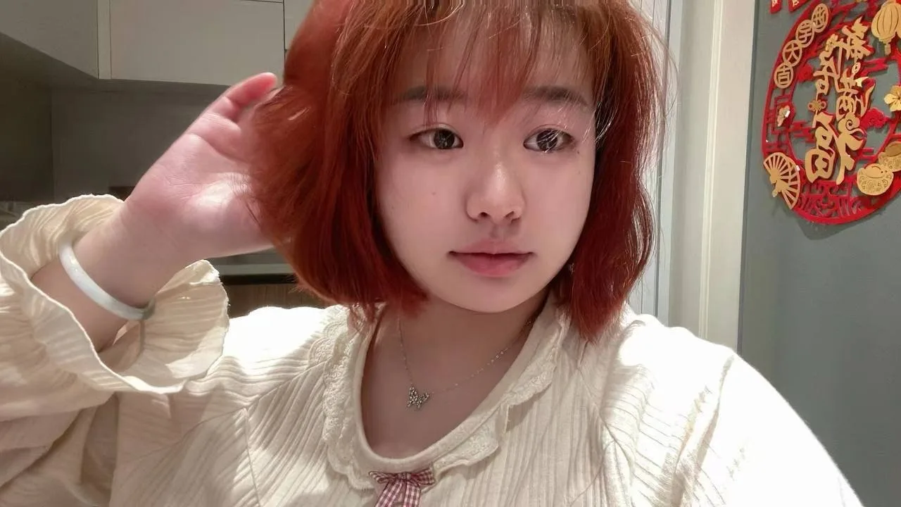 验证视频封面