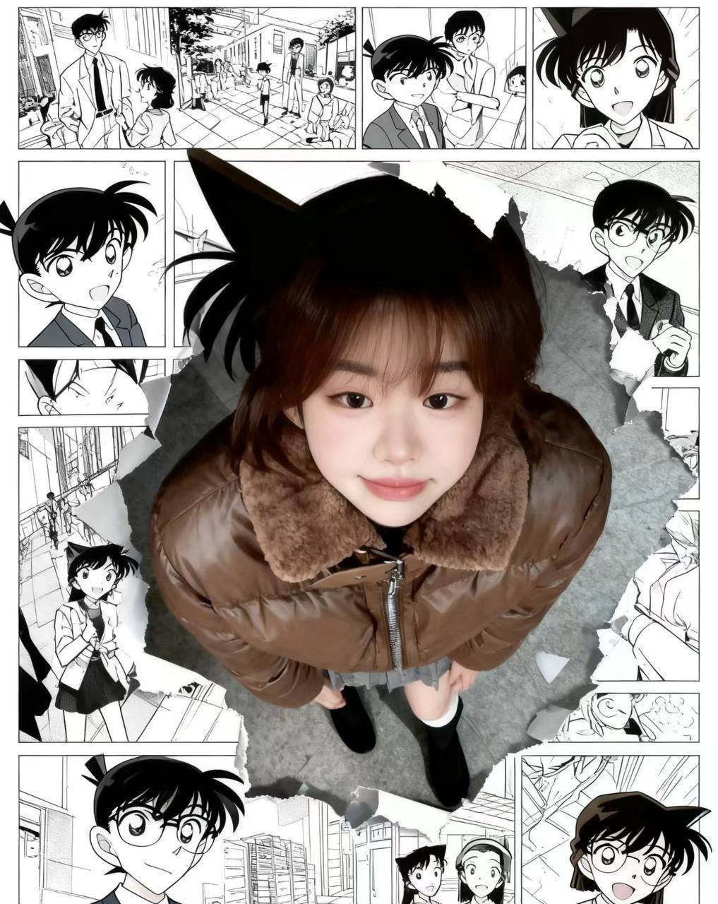 朴朴398