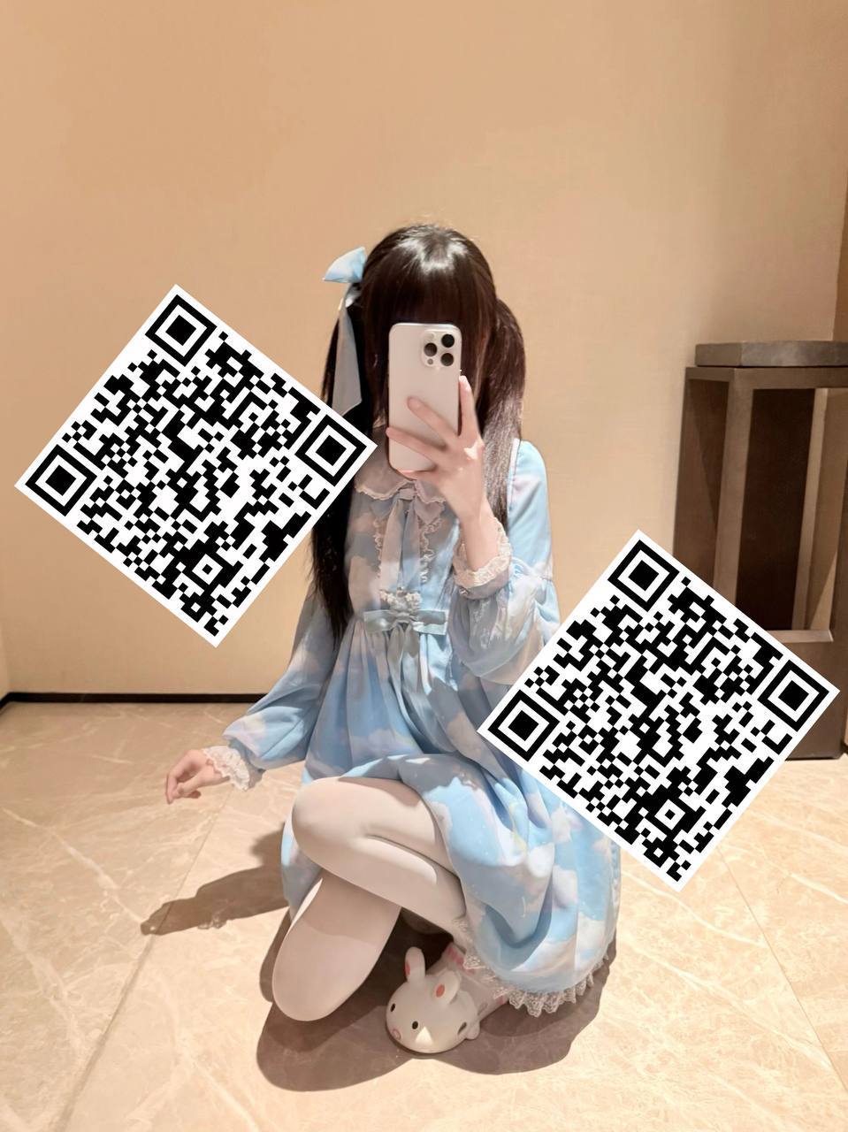 小瑜