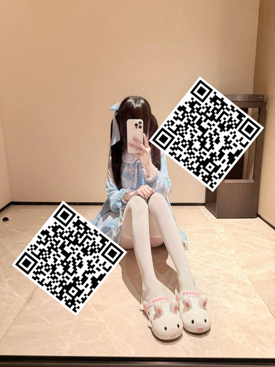 小瑜
