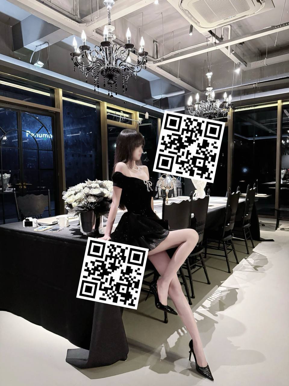 小瑜