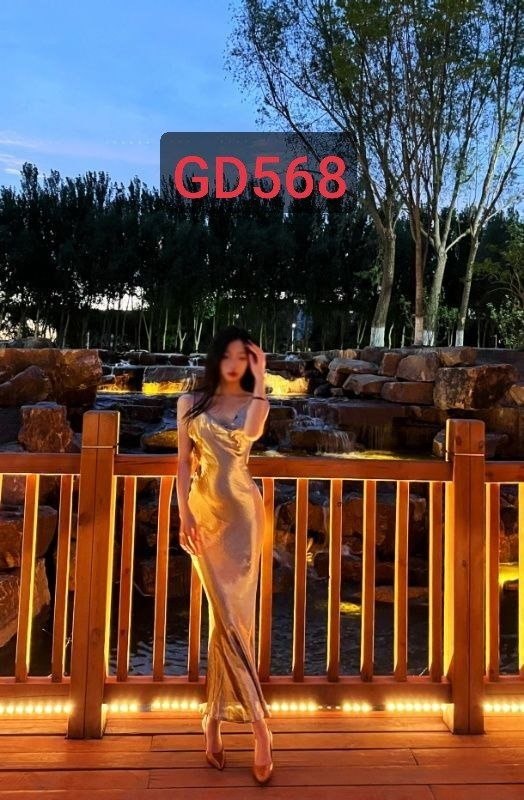 GD568新人 985研究生 大长腿 无套 性价比