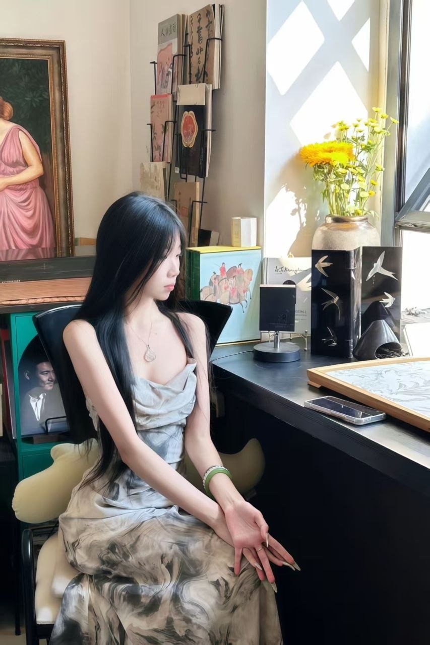 GD568新人 985研究生 大长腿 无套 性价比