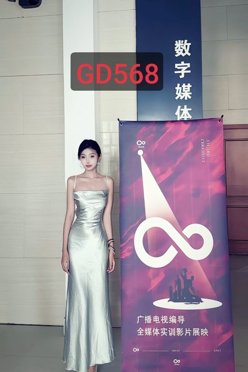 GD568新人 985研究生 大长腿 无套 性价比