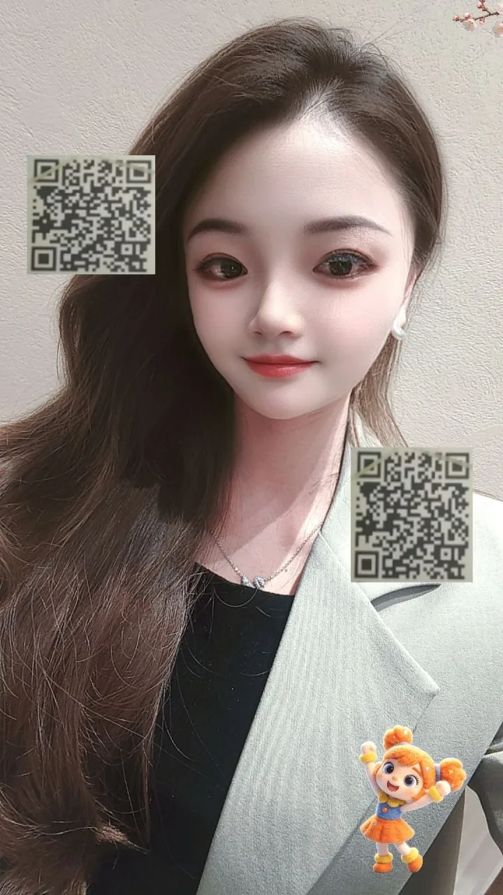 验证视频封面
