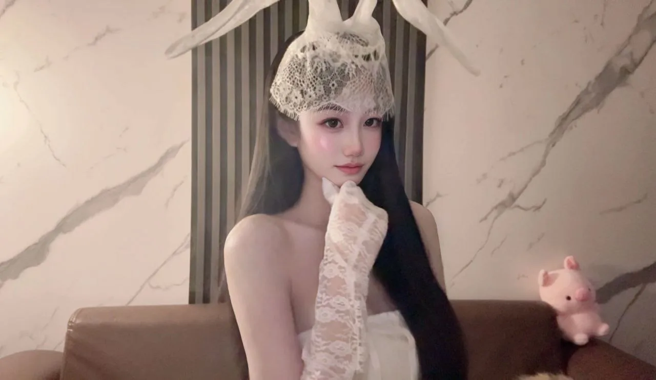 验证视频封面