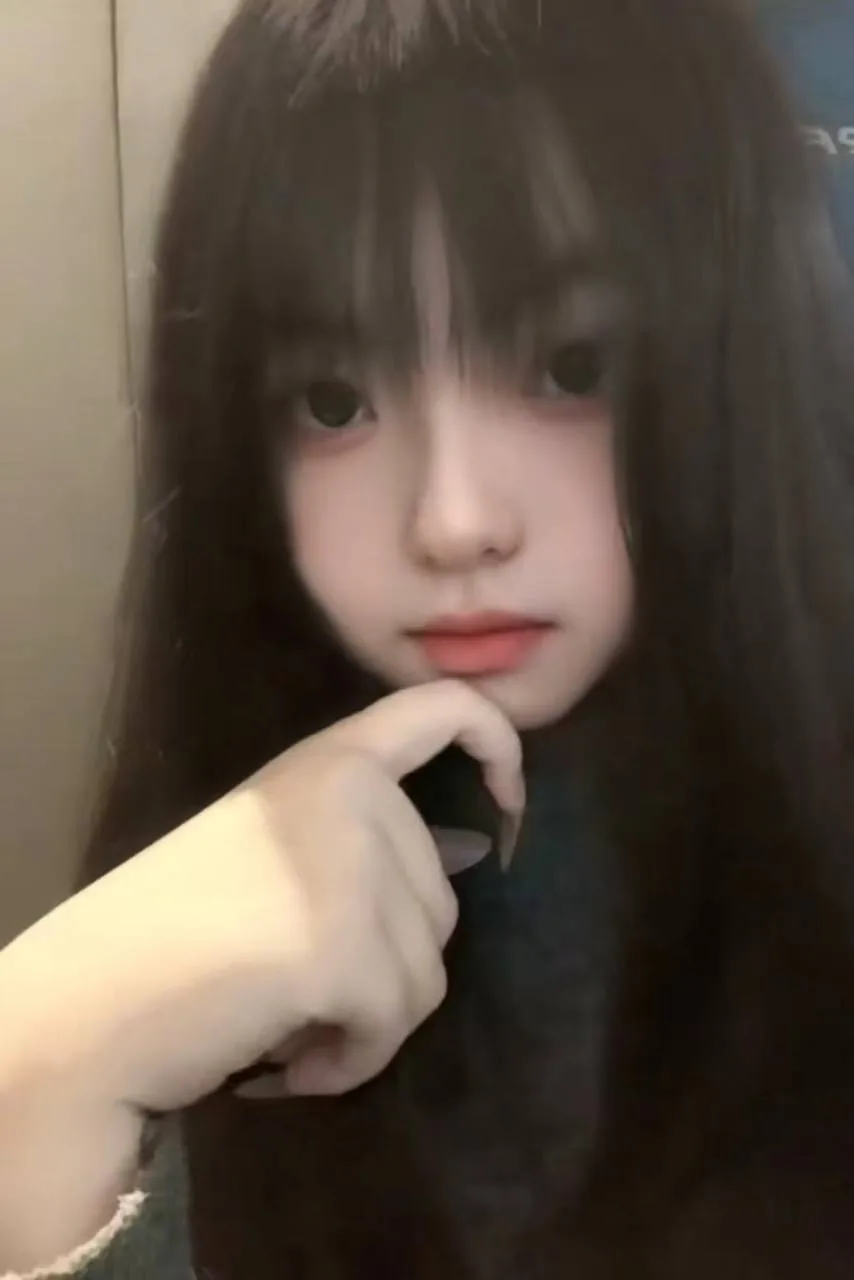 验证视频封面
