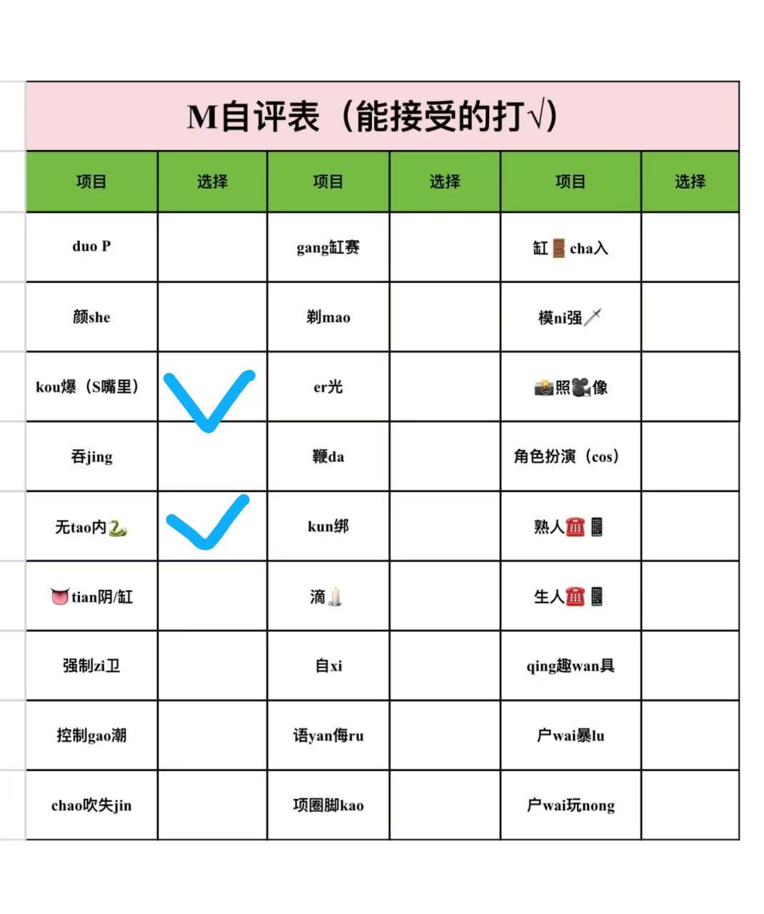 豆豆C