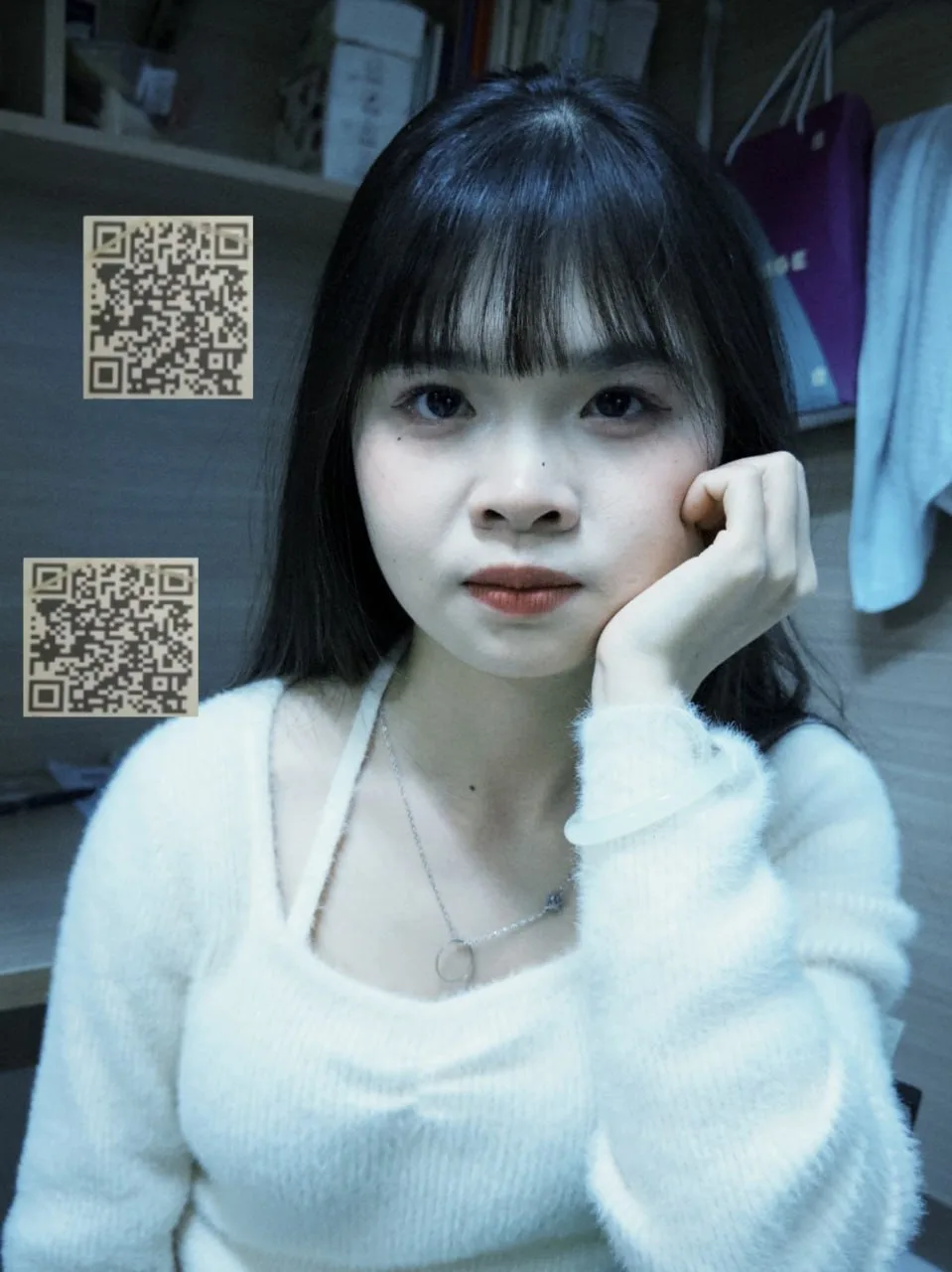 验证视频封面