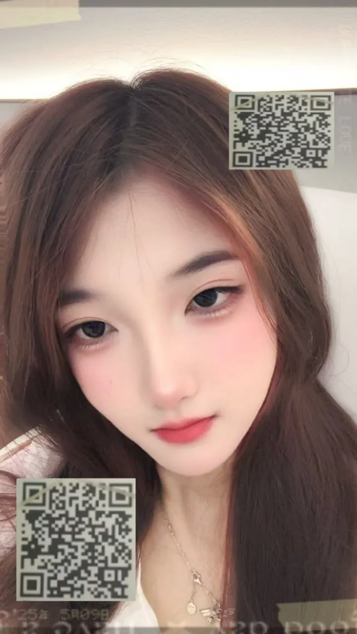 验证视频封面