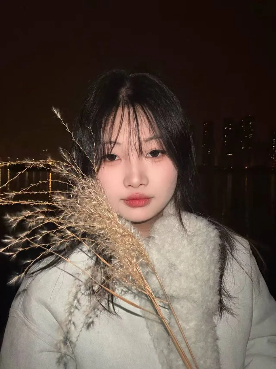 验证视频封面