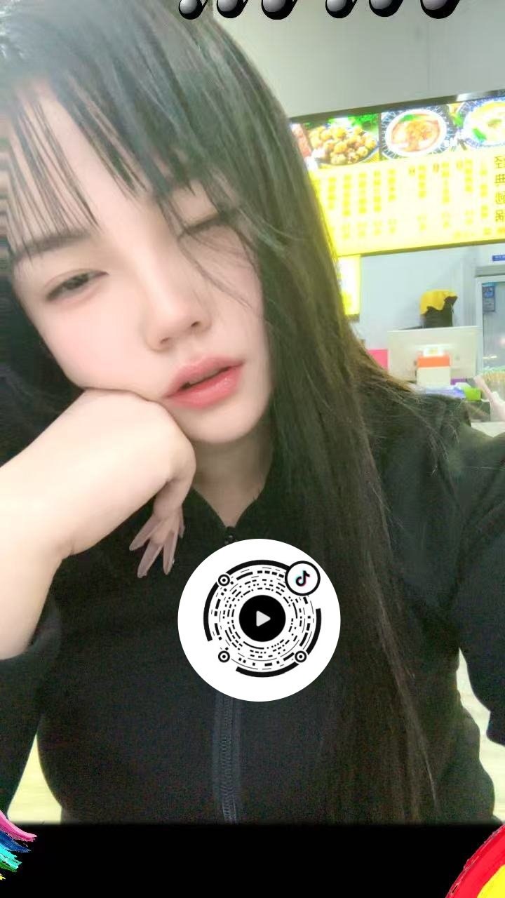 小蕊
