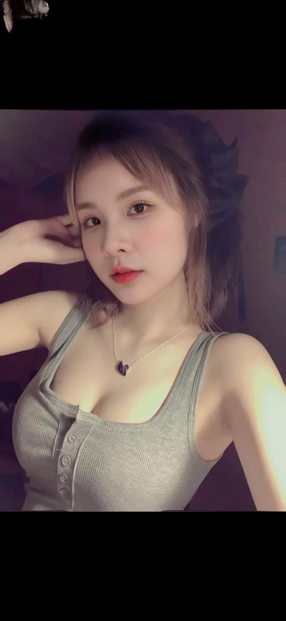 阮阮