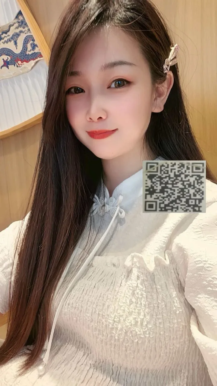 验证视频封面