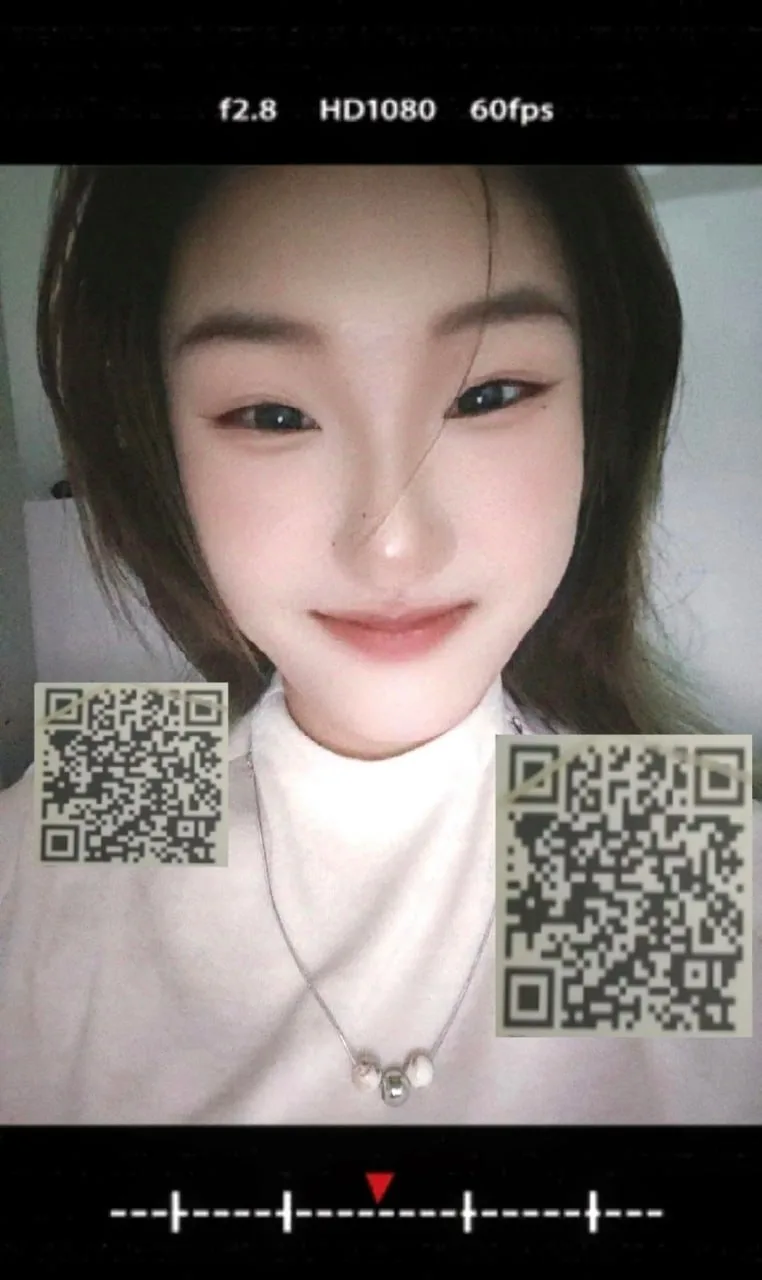 验证视频封面