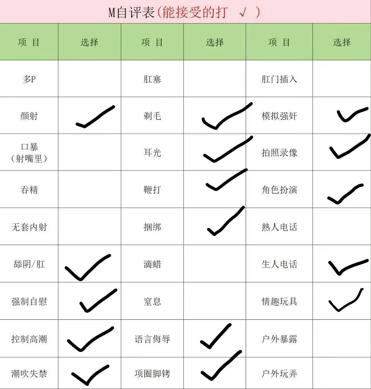 千手-3