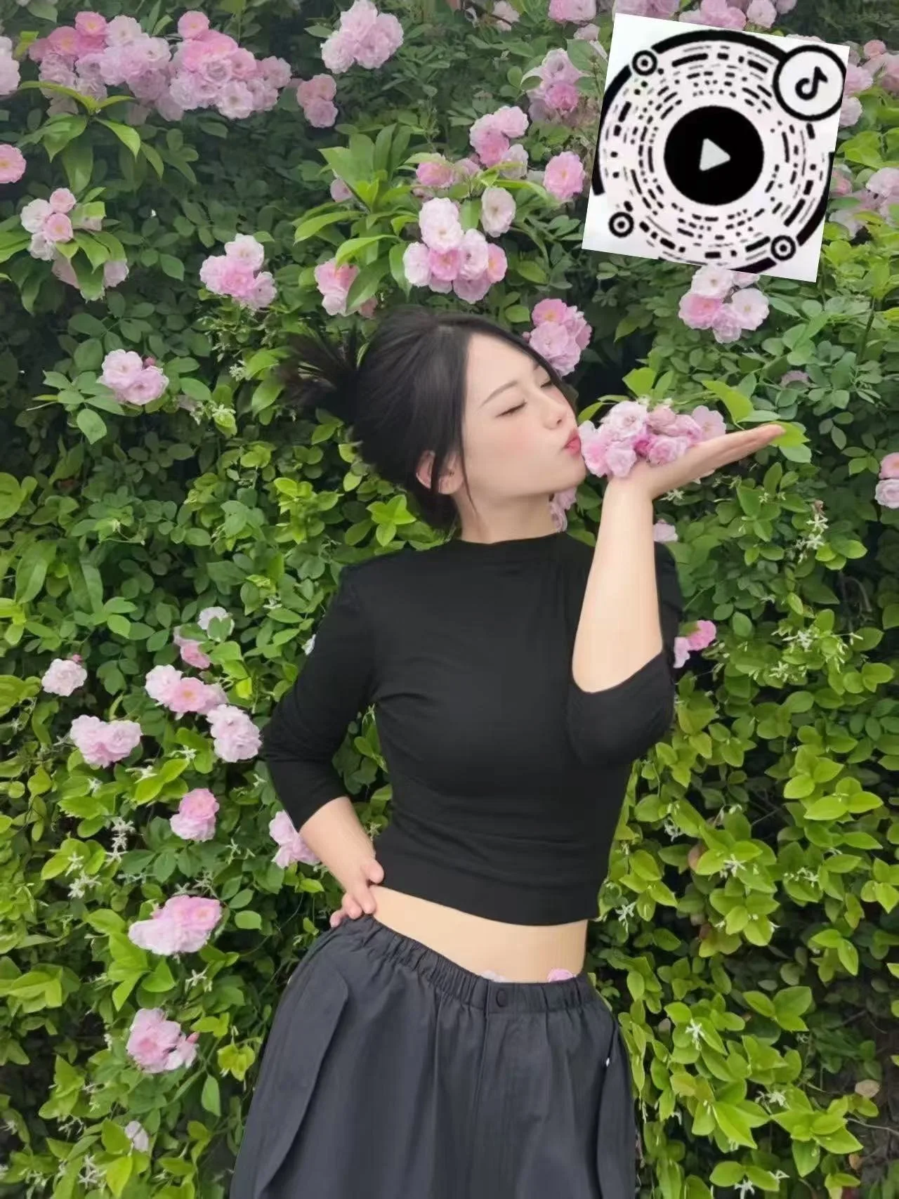 验证视频封面