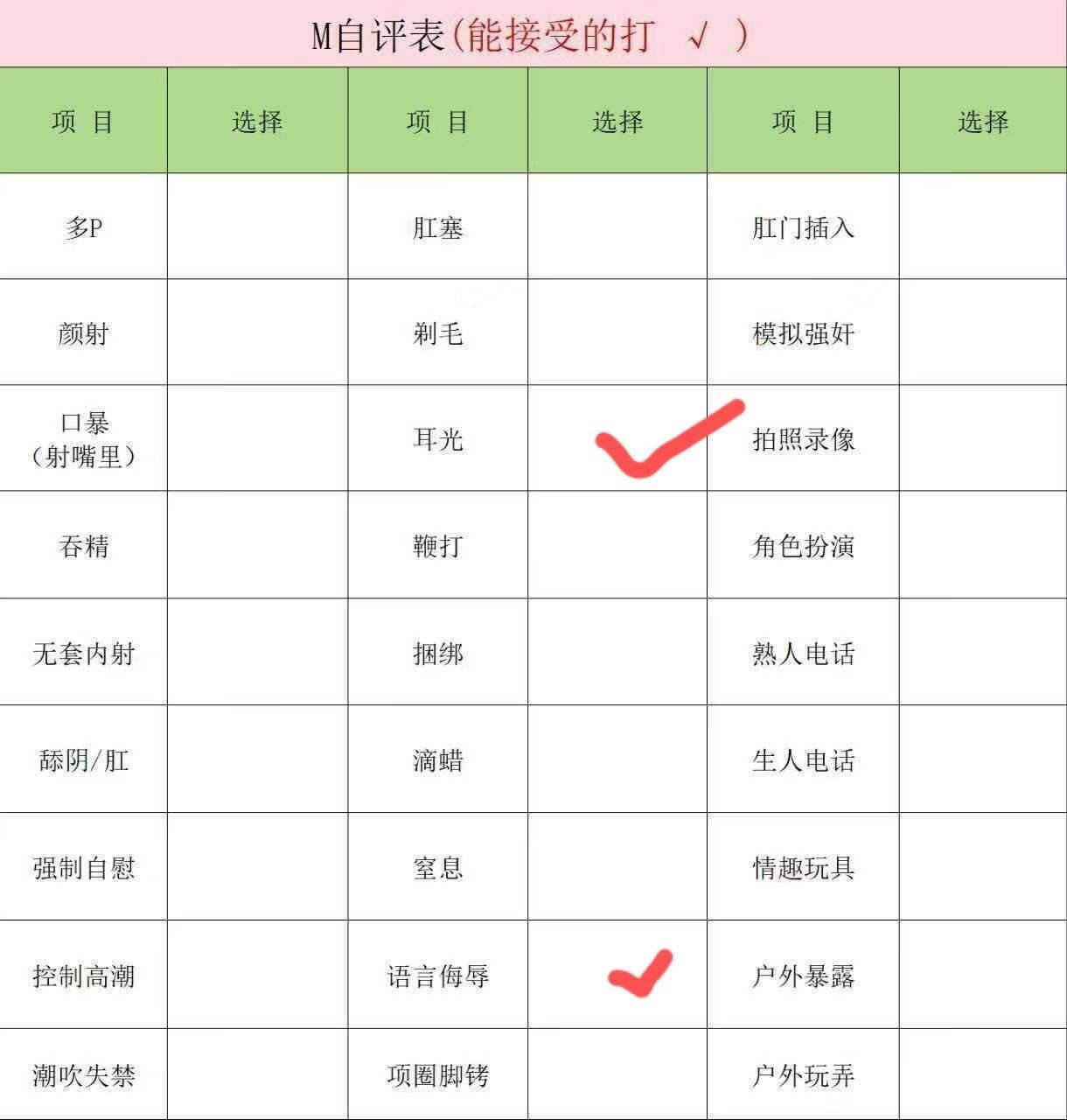 羊羊