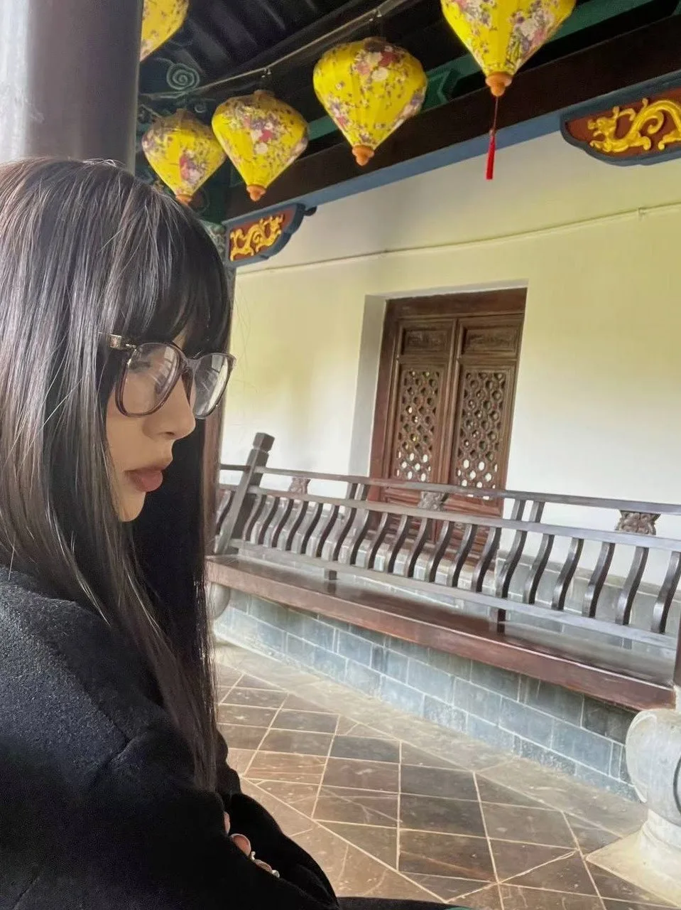 验证视频封面