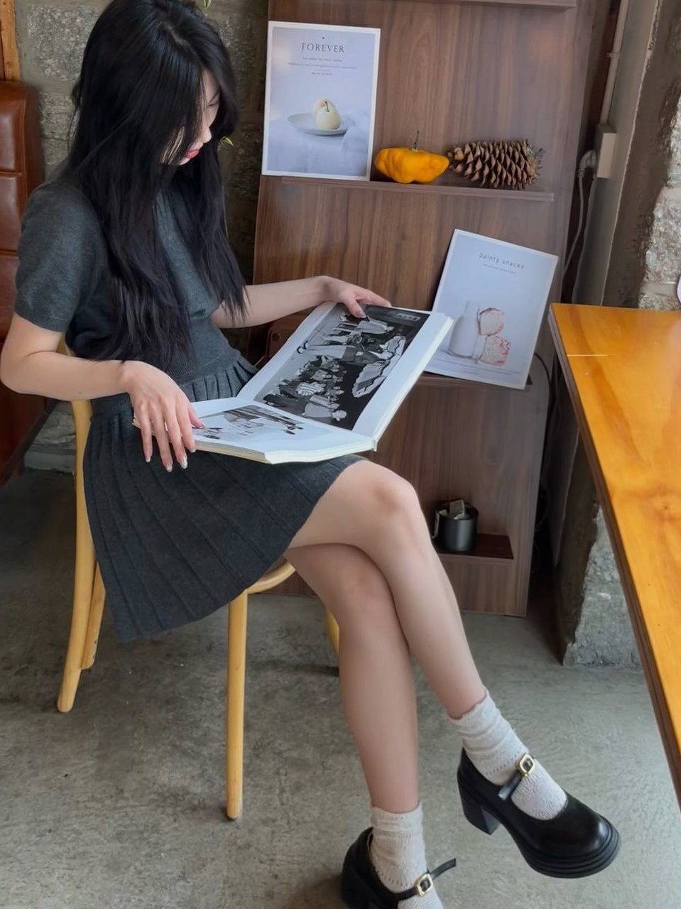 孤岛035