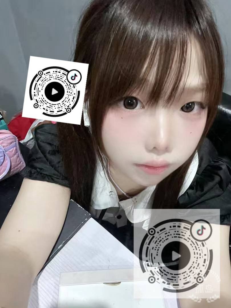 孤岛048