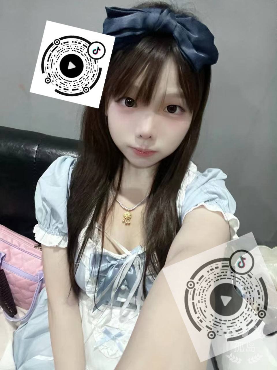孤岛048