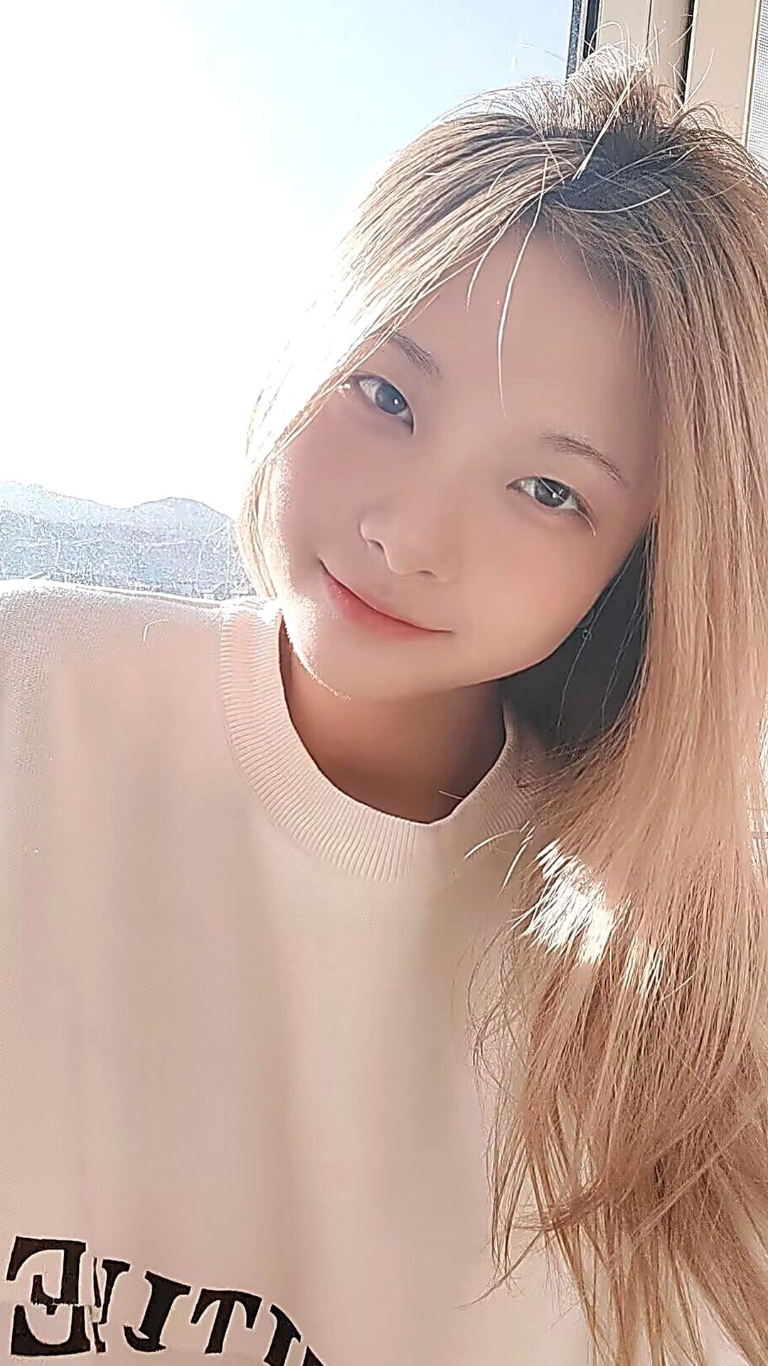 李逍遥九029
