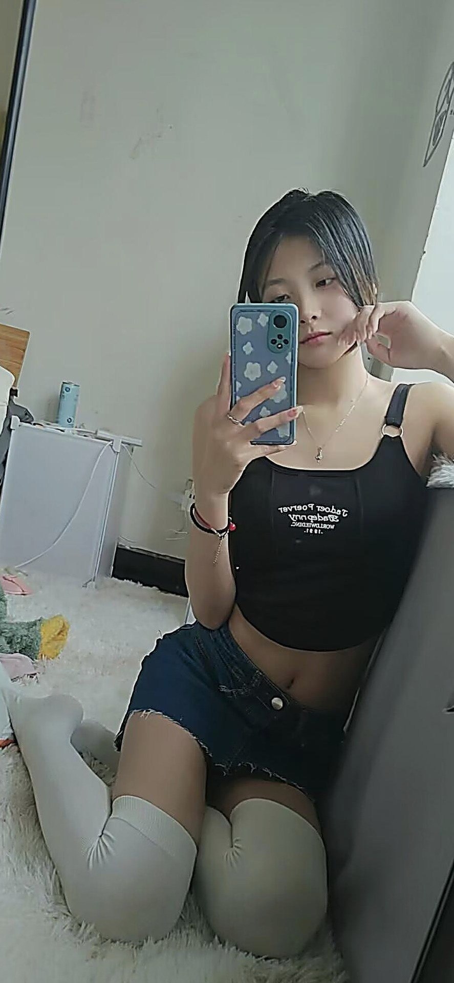 李逍遥九029