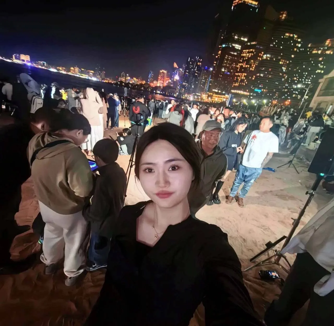 验证视频封面