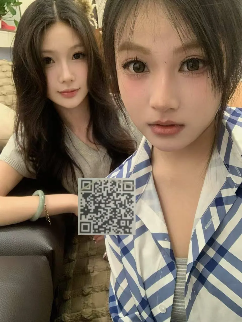验证视频封面