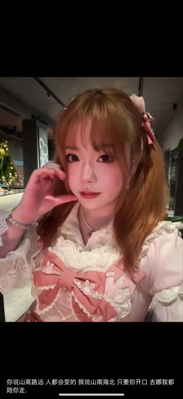 验证视频封面
