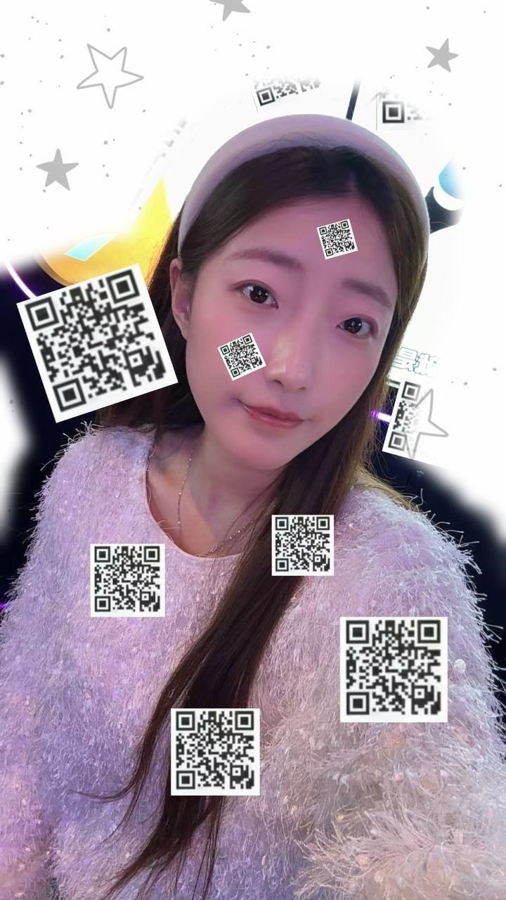 蕾蕾