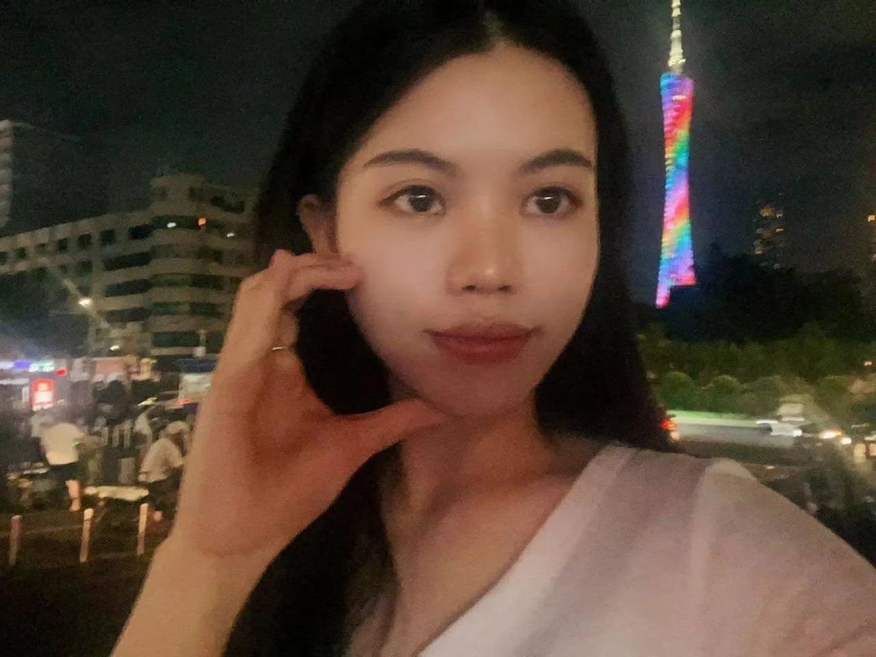 验证视频封面