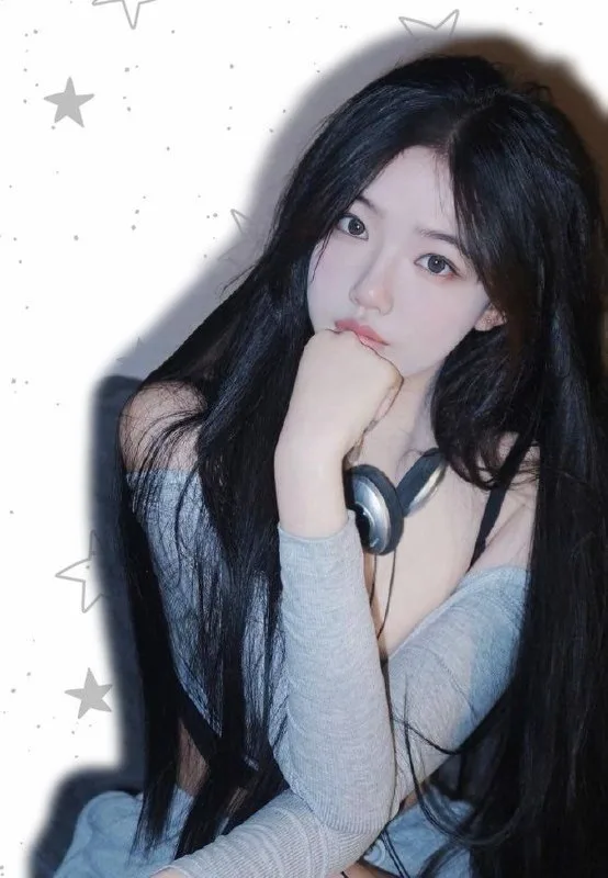 验证视频封面