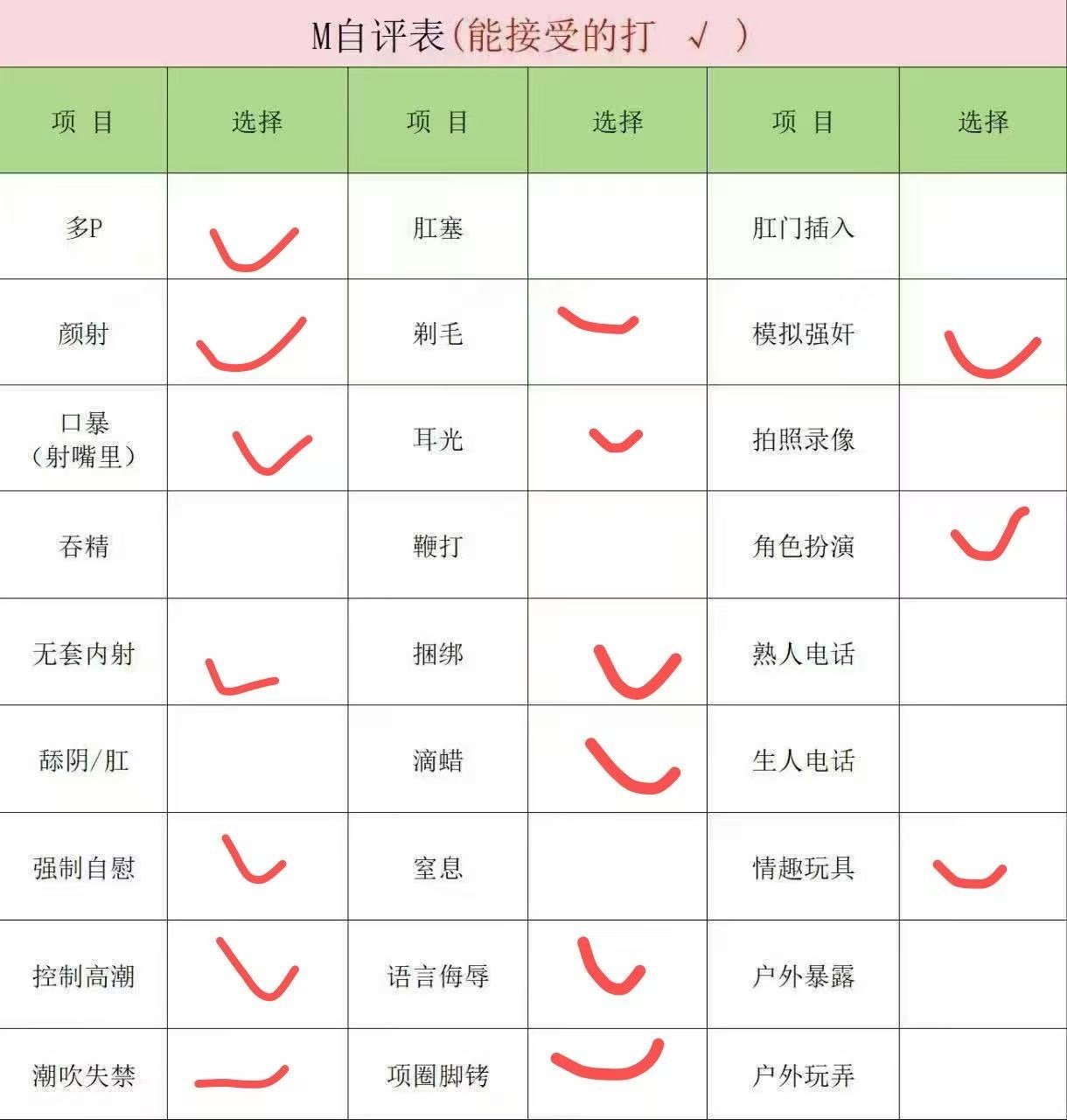 小纯纯