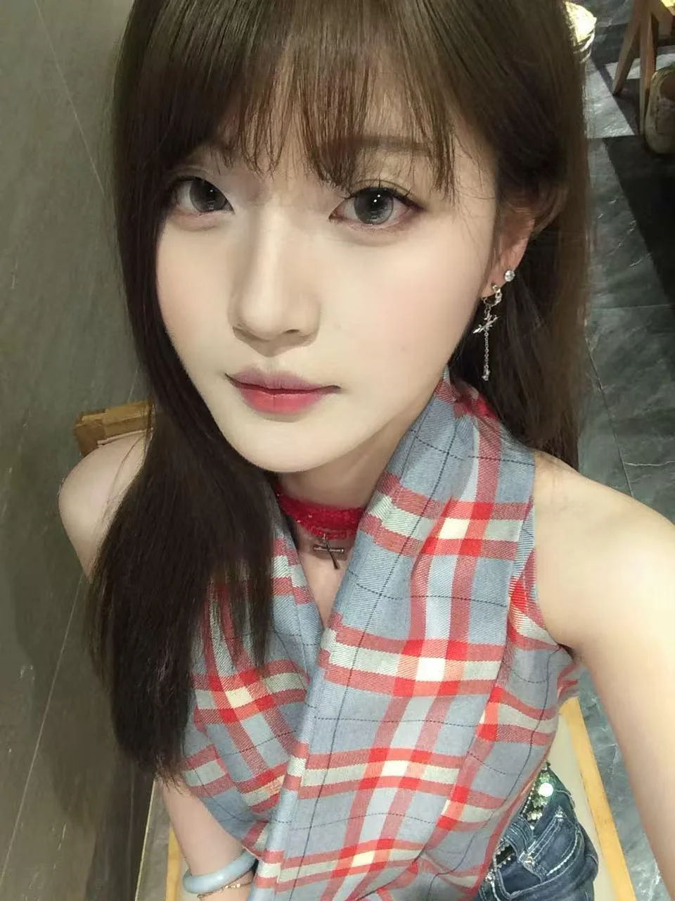 验证视频封面
