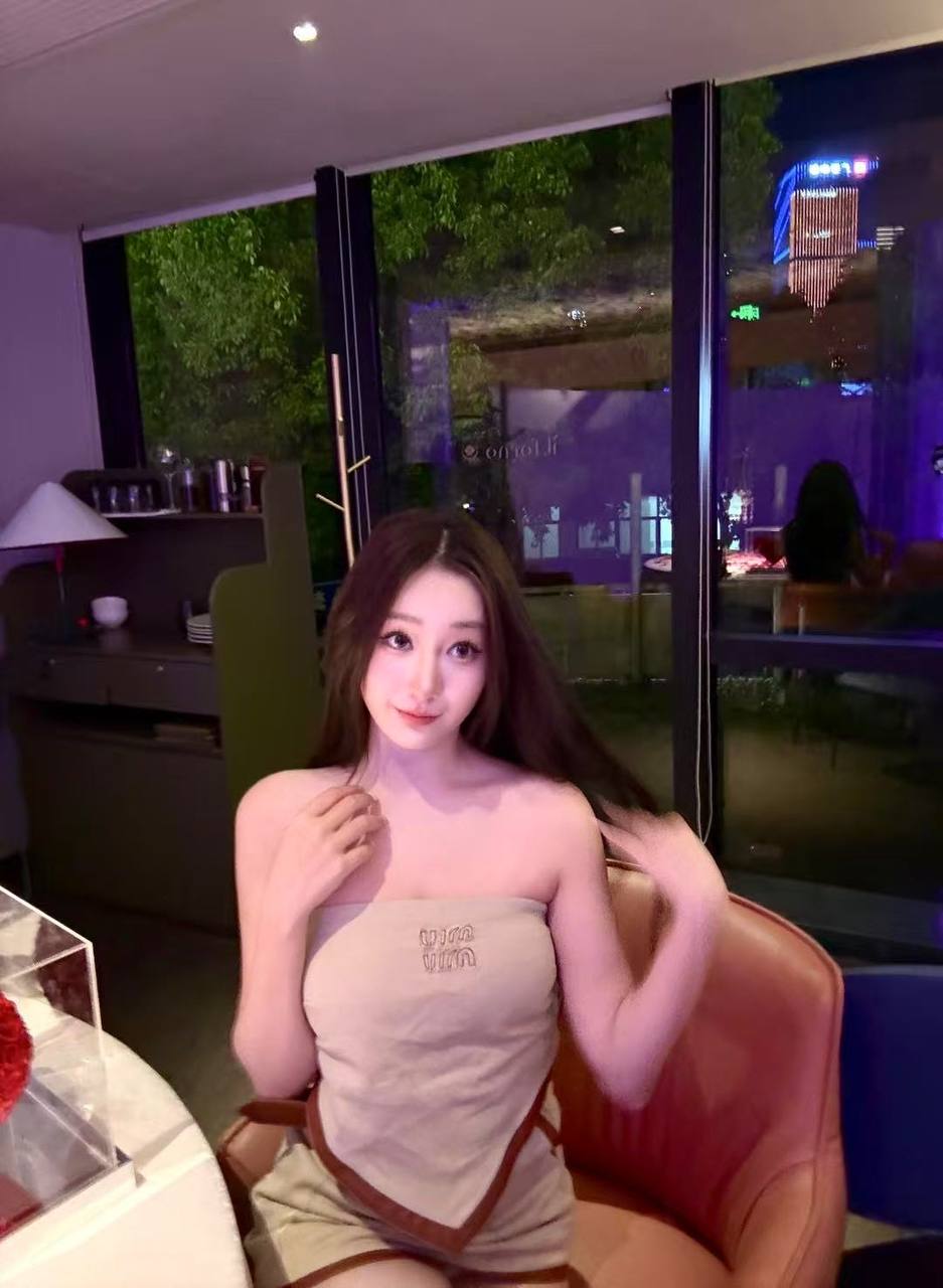 Wine 果