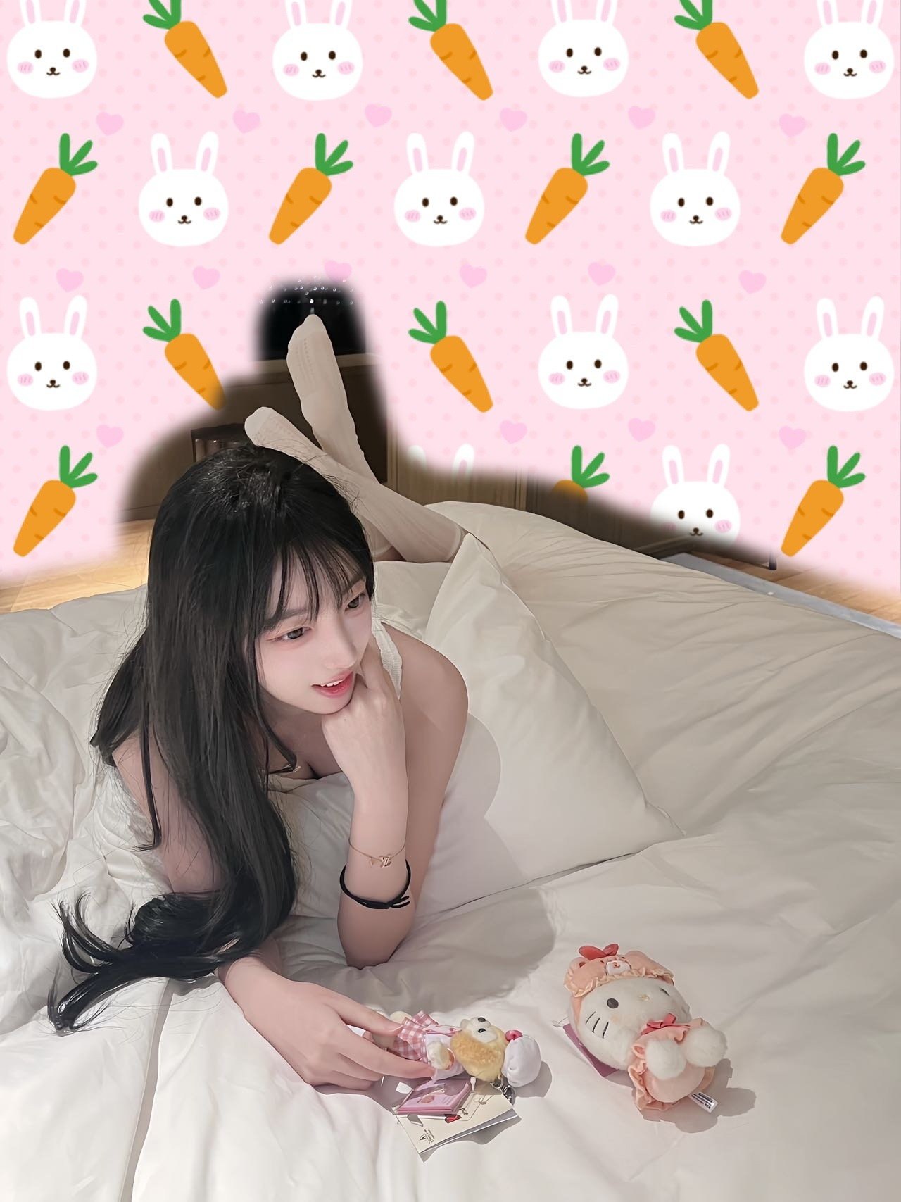 幼幼