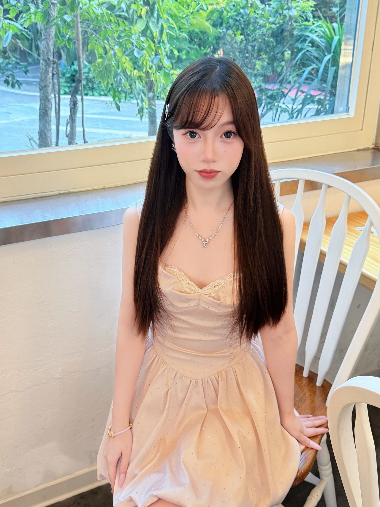 a123456039