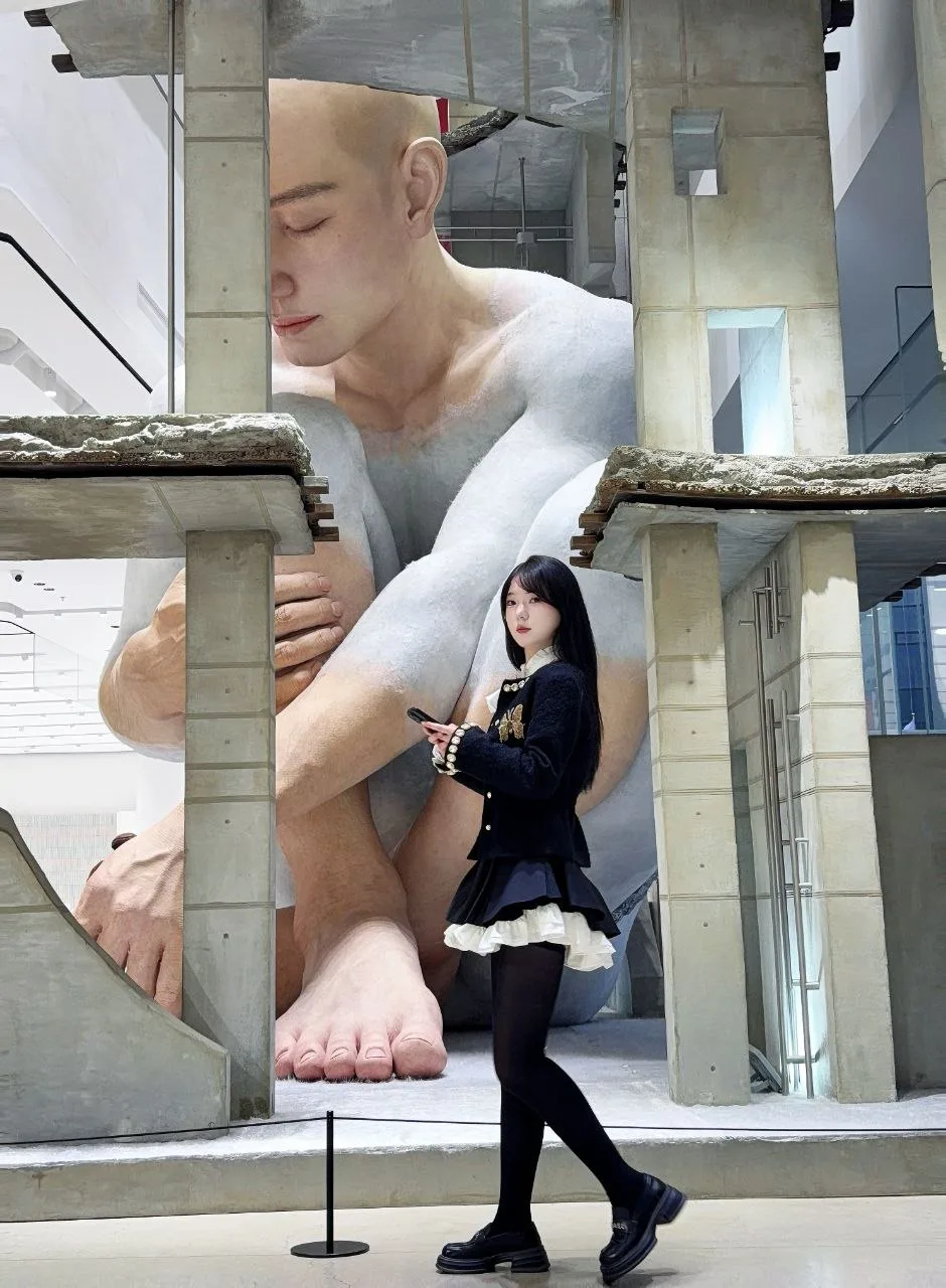 验证视频封面