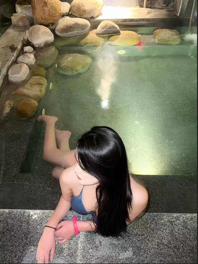 佳曼