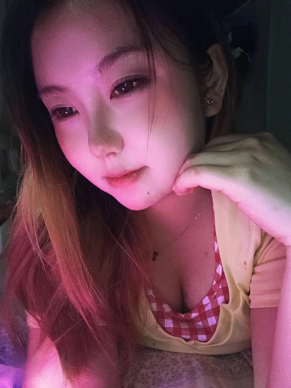 验证视频封面