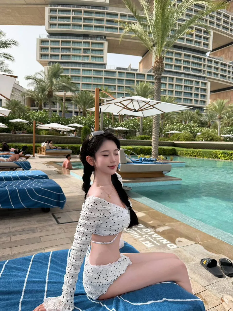 验证视频封面