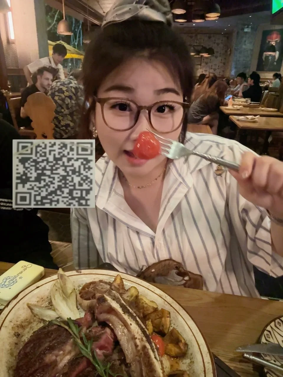 验证视频封面