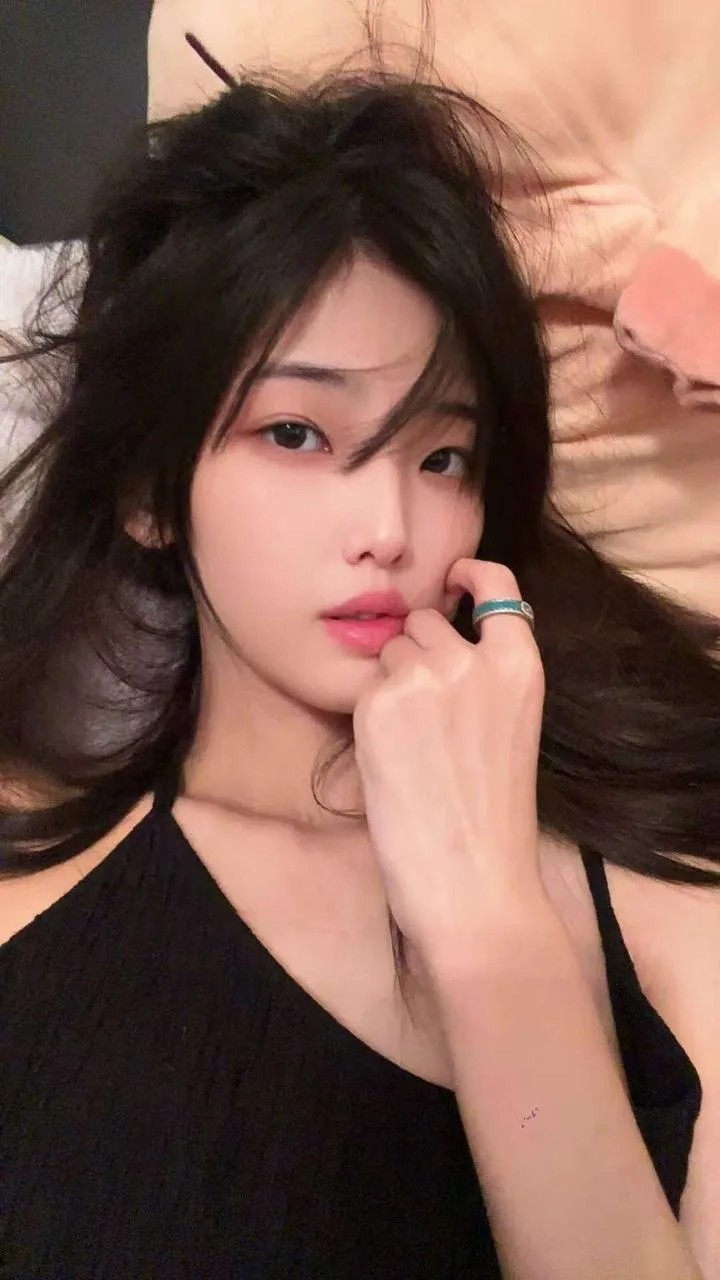 验证视频封面