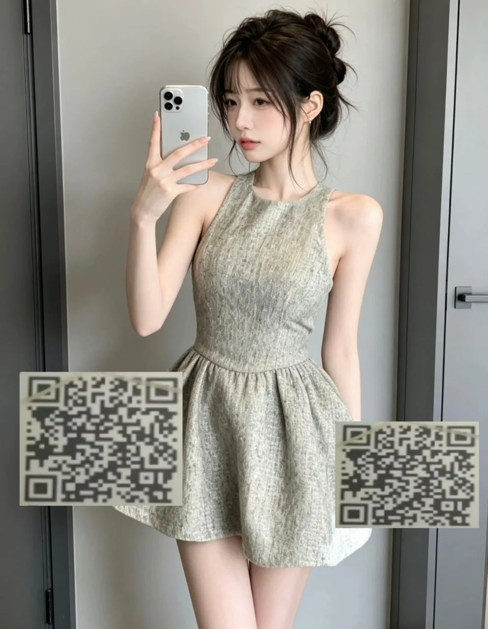 验证视频封面