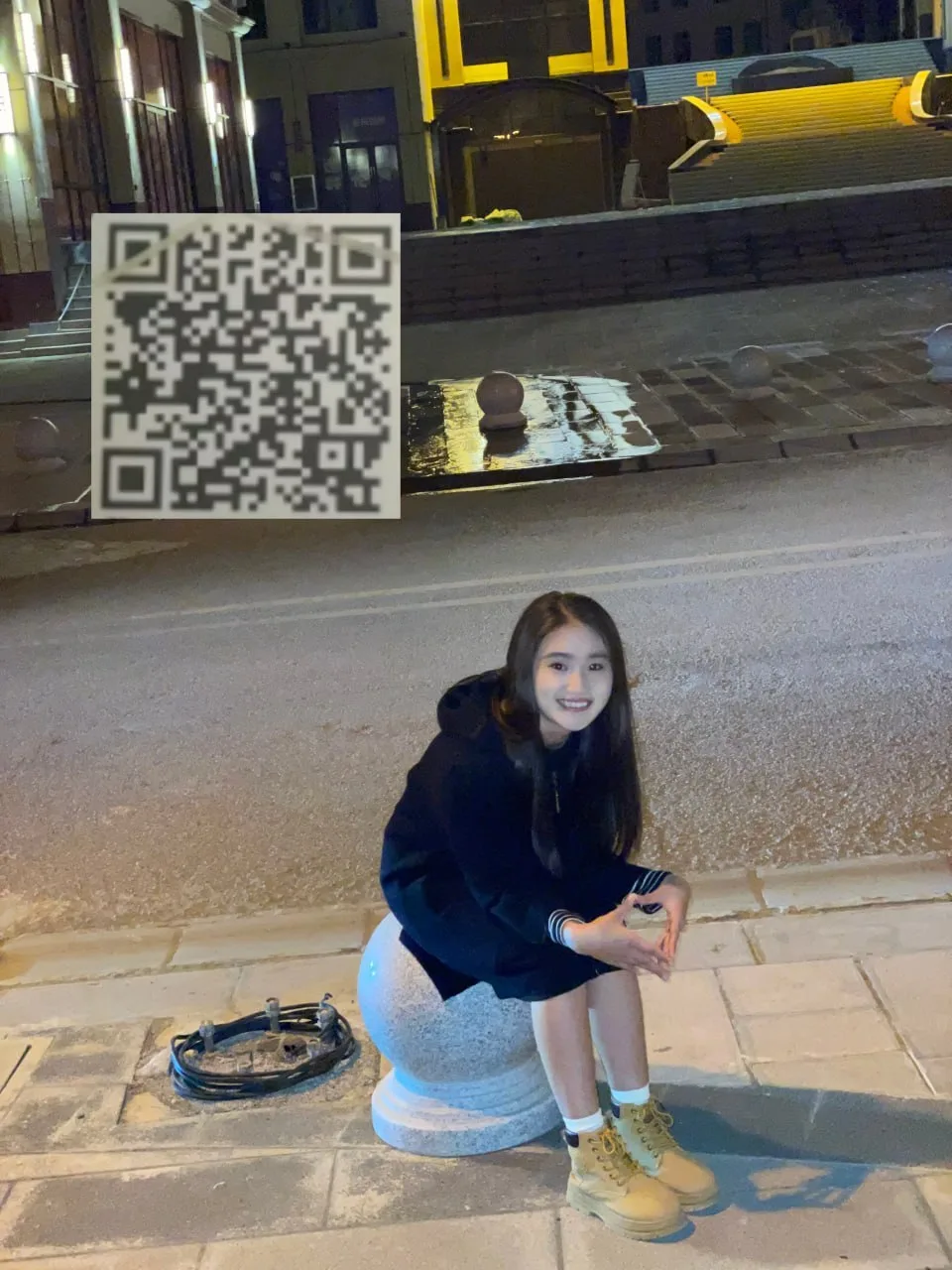 验证视频封面