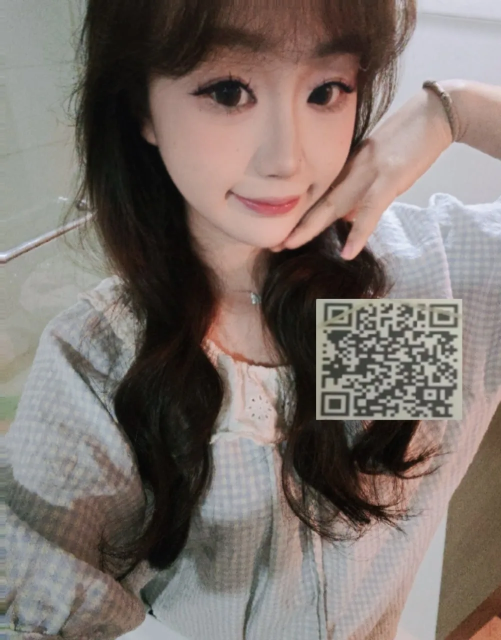 验证视频封面